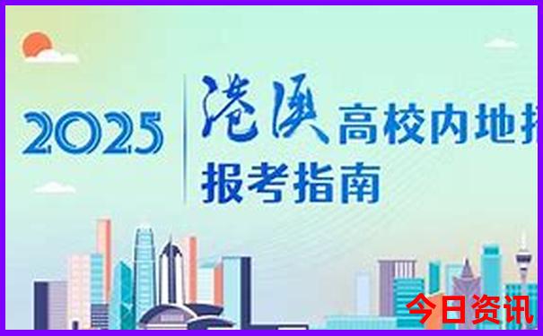 济南市南部山区旅游景点